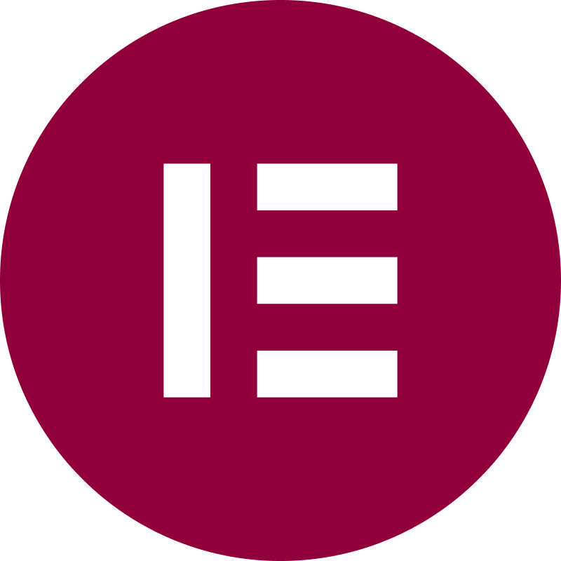 Elementor Icon